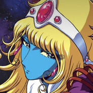 amelia watson's avatar