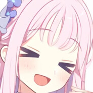 未花的狱中日记