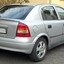 opel astra 1.7 dti