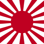 ✪ ウルフスライナ - steam id 76561198024137342