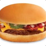 Macdonald_borger