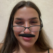 влада нігер