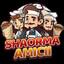 Amicii