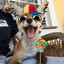 auxor