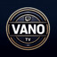 vano__tv