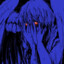 †f9|NightMare†