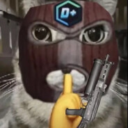 泪水打湿洋芋粑