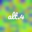 alt.4