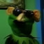 GaNgStEr KeRmIt