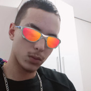 Luk