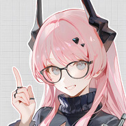 河口传奇千早爱音