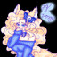 Lusie-Cutie