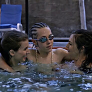 承诺就像白纸毫无意义