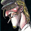 Alfonso Sirosini's avatar
