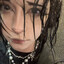 Avatar of player evilside.