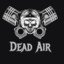 Dead Air