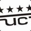 fuCt