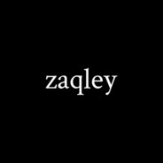 zaqley