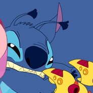 小马小马爱吃粑粑