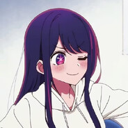 星野爱