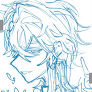 【安全总监】德穆兰