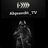 Abgezockt_TV