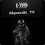 Abgezockt_TV