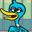 td_cham