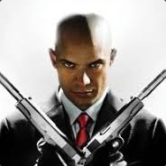 ＨＩＴＭＡＮ™ - steam id 76561197965576925