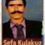 Sefa Kulaksiz