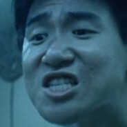 ⎛⎝STePHeNWU⎠⎞