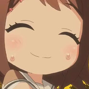 邦多利第一杀手(已黑化)