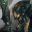 Dredgen yor