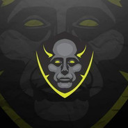 ★C0L™Gamdom.com
