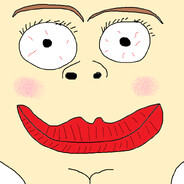 Berg Steam avatar