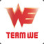 TEAMWEGAME