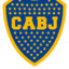 boca