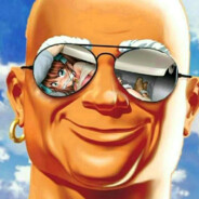 Килька_в_томате