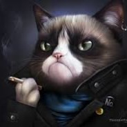 пальчик в попе#grand