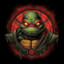 Raphael