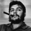 guevara