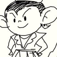 翻斗花园白给手胡英俊