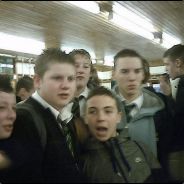 COUNTER STRIKE SOURCE PLAYER