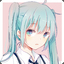 yueyueye