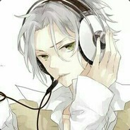 龙腾出海浪滔天