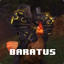 Baratus