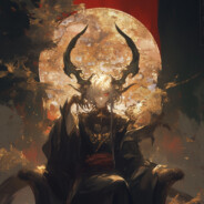 西伯利亚大尾巴狼