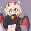 Mr.Cookie_Femboy