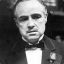 Don Vito Corleone