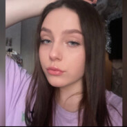 §₭îℒȴ⊕ᗩᙡǞℙℰℜ - steam id 76561197962299692